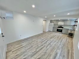 featured image of 45 65th Pl