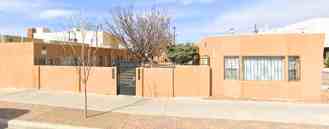 Central Apartments (4223) - Photo 1 of 1