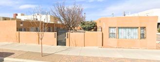 Central Apartments (4223) - Photo 1 of 1