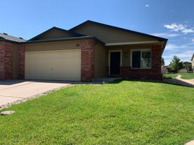 850 S Overland Trl #14 - Photo 1 of 1