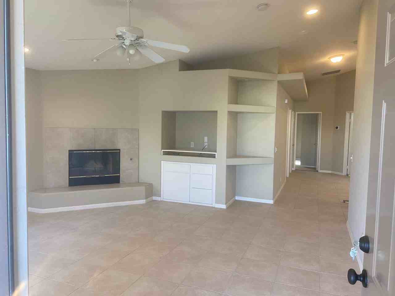 51315 Calle Jacumba - Photo 2 of 5