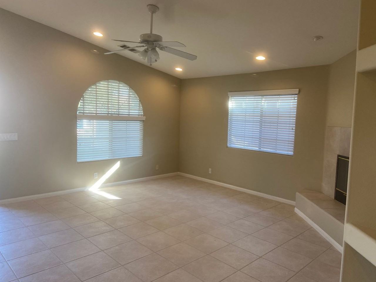 51315 Calle Jacumba - Photo 3 of 5