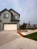 featured image of 628 Discovery Pkwy