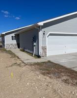 featured image of 81 77, 81 & 85 Licht Parkway Units A-B each