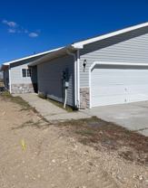 Spring Creek duplex - Photo 1 of 1