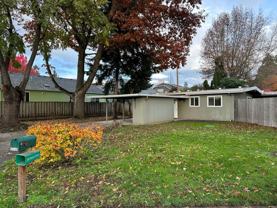 3337 Raleighwood Ave - Photo 1 of 1