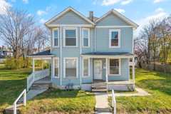 36-38 E Mumma Ave - Photo 1 of 1