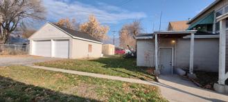 462 Canyon Rd #B - Photo 1 of 1