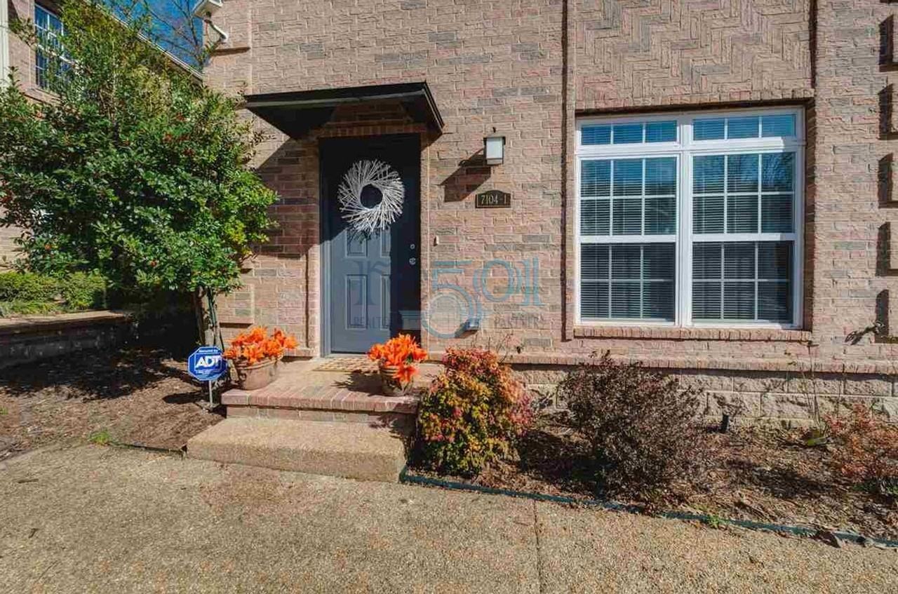 7104 Ohio St - Photo 3 of 33