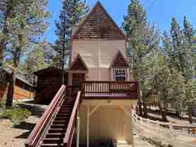 312 Pineview Dr - Photo 1 of 1