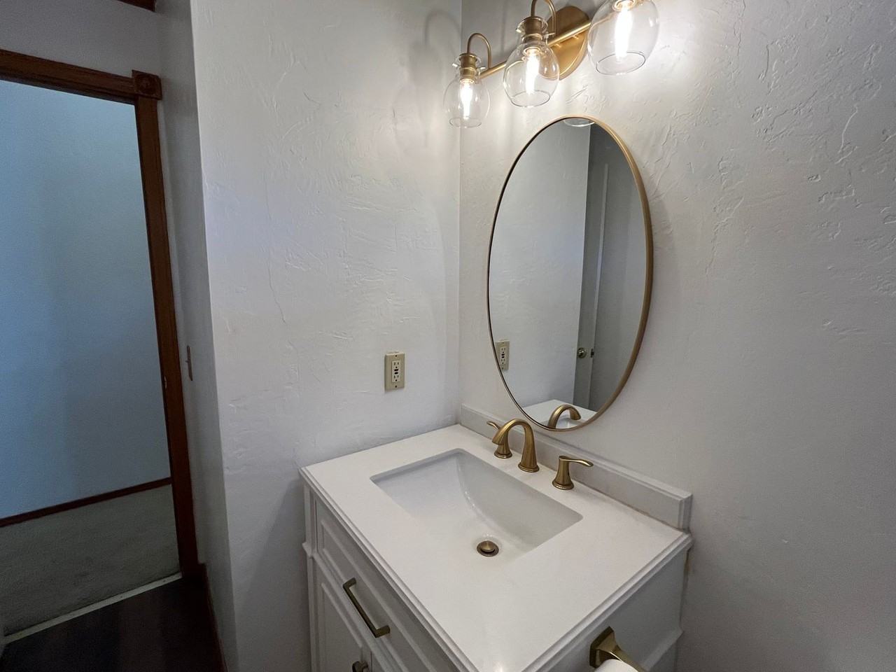 312 Pineview Dr - Photo 7 of 15