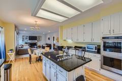 817 Mount Evans Ct - Photo 1 of 1