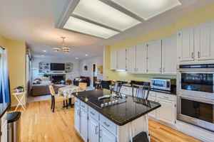 featured image of 817 Mount Evans Ct