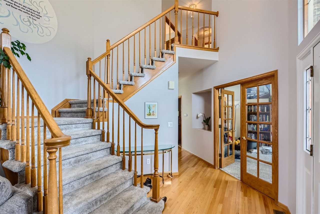 817 Mount Evans Ct - Photo 6 of 28