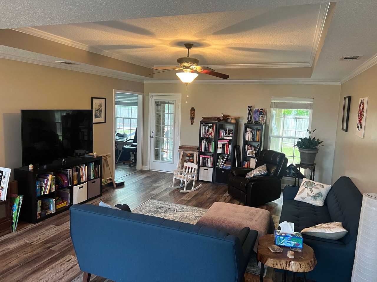 138 Caraway Ct - Photo 2 of 12