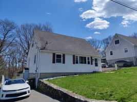 featured image of 85 Gilman St