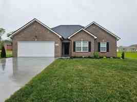 featured image of 160 Blanford Cir