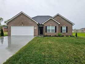 160 Blanford Cir - Photo 1 of 1