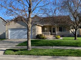 featured image of 2033 W Hampson Ave