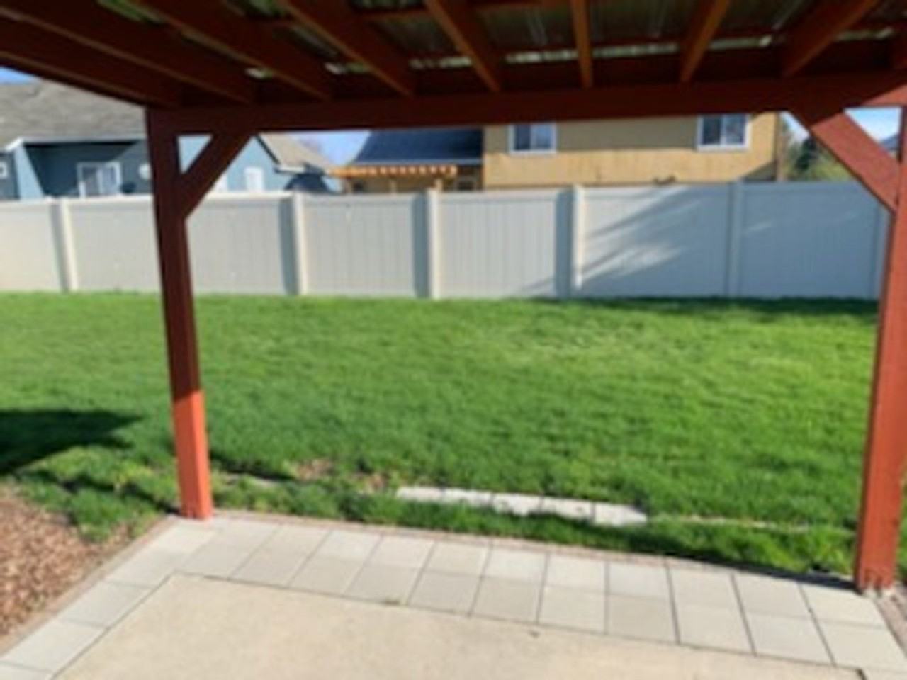 2033 W Hampson Ave - Photo 5 of 23