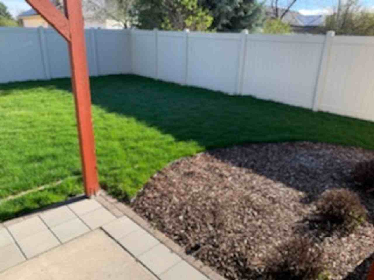 2033 W Hampson Ave - Photo 6 of 23