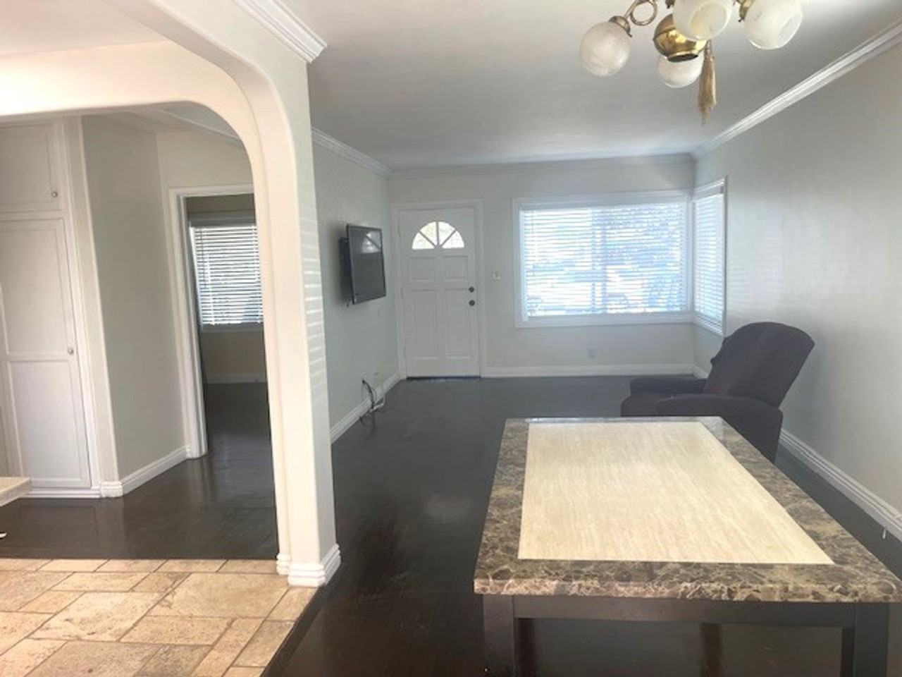 5609 Lakewood Blvd - Photo 3 of 14