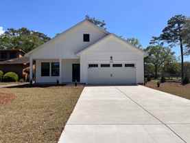 1668 Winding Way Sw - Photo 1 of 1