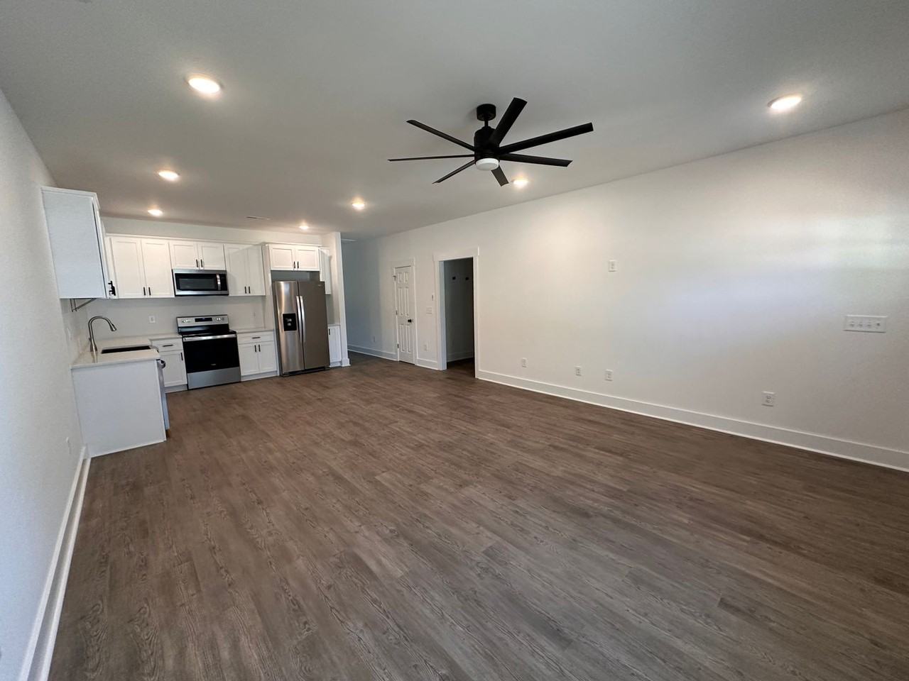 1668 Winding Way Sw - Photo 6 of 24
