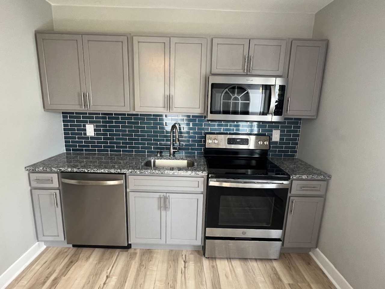 Apartments for Rent In Fleetwood, PA Find 25 Condos & Other Rentals