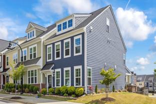 517 Brooks St - Photo 1 of 1