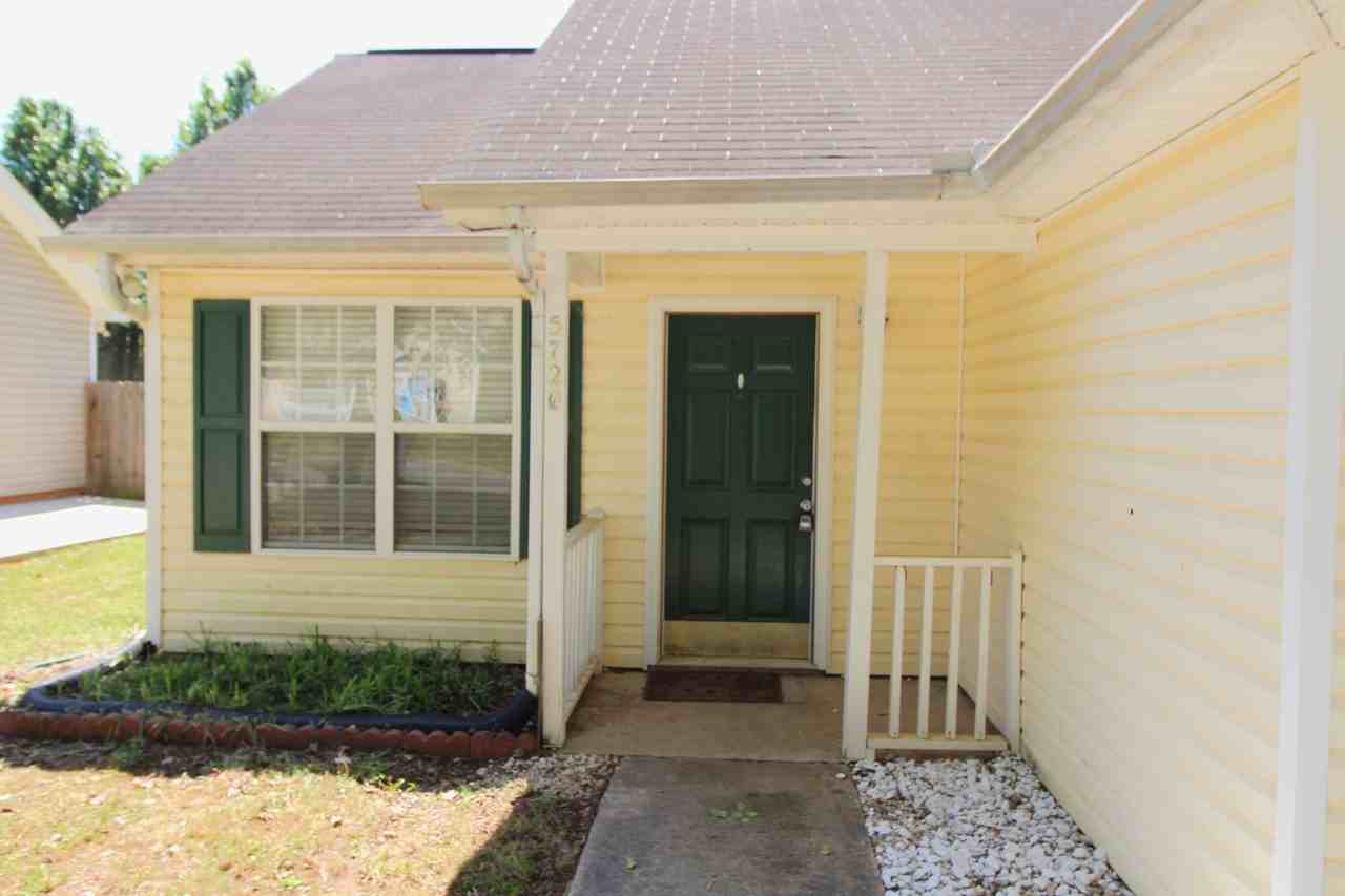 5720 Justins Forest Dr - Photo 2 of 21