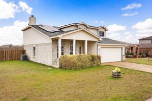 featured image of 2500 Waterfall Dr