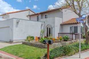 2511 Stoneview Ln - Photo 1 of 1