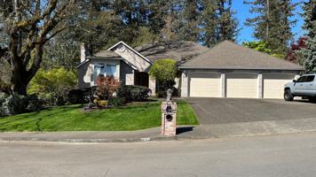 featured image of 1185 Nw 116th Ave