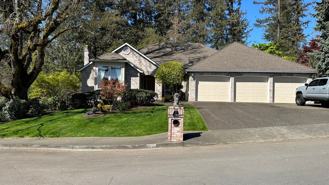 1185 Nw 116th Ave - Photo 1 of 1