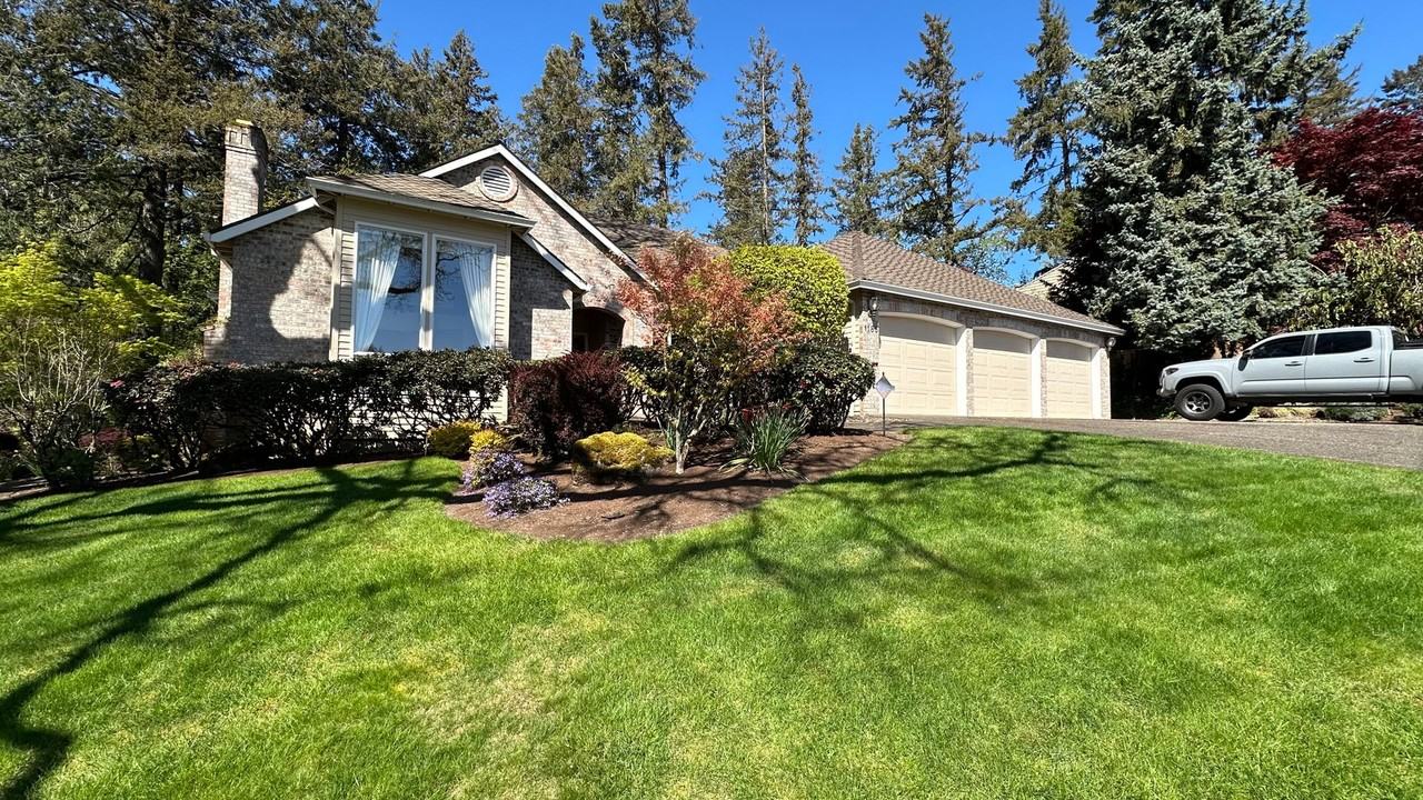 1185 Nw 116th Ave - Photo 2 of 47