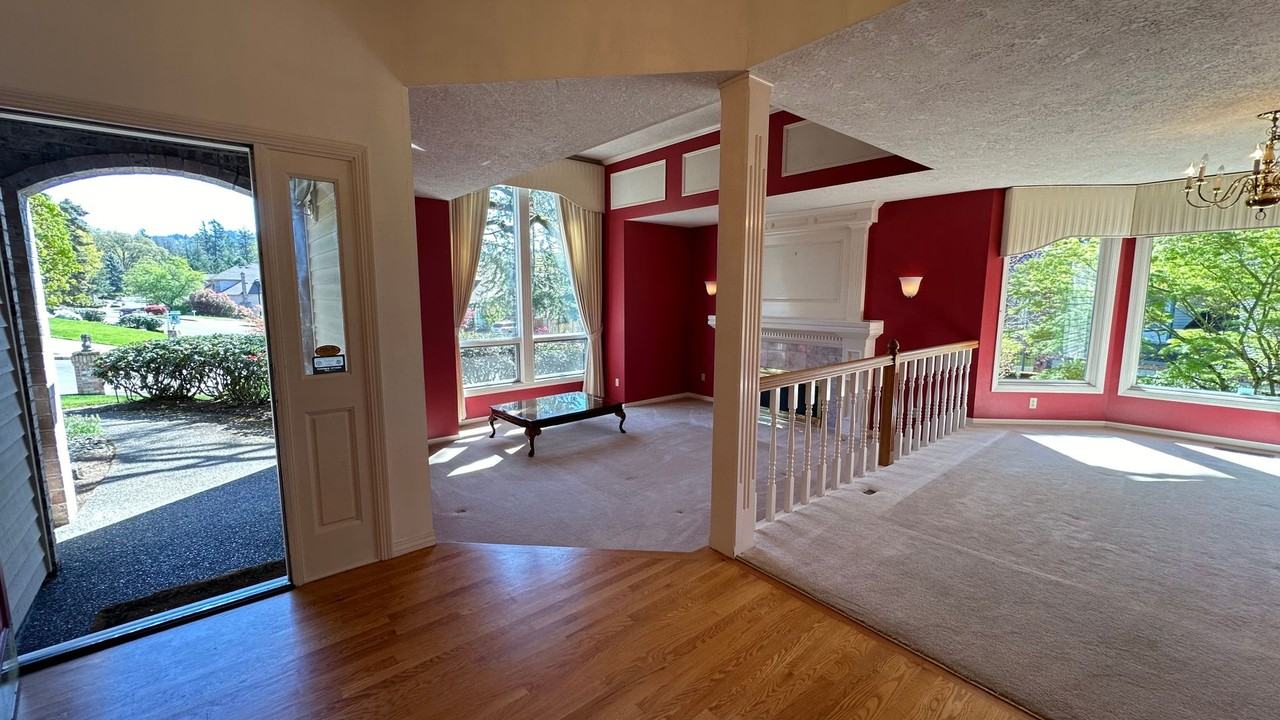 1185 Nw 116th Ave - Photo 6 of 47