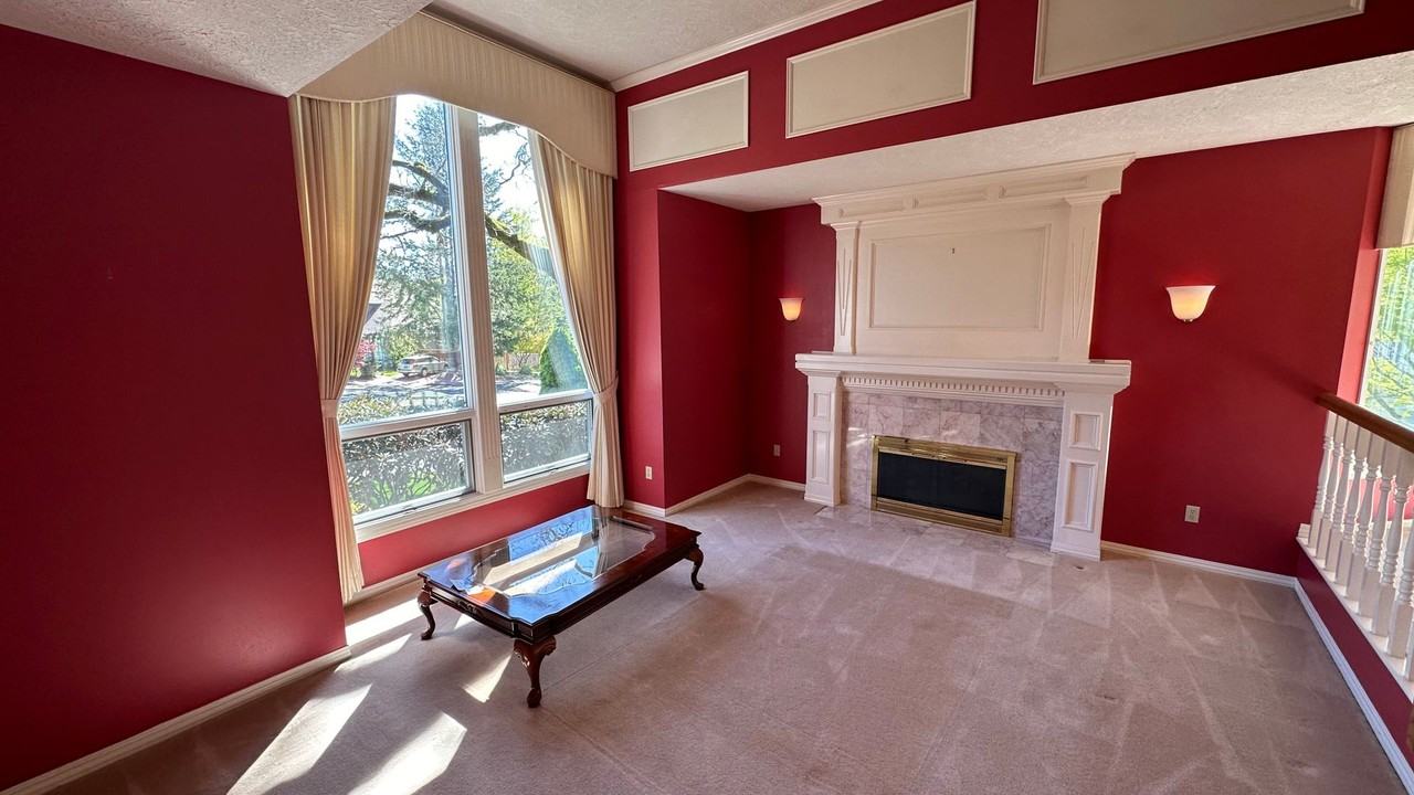 1185 Nw 116th Ave - Photo 7 of 47