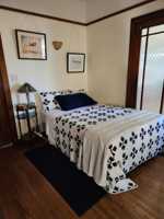 featured image of 4564 E Talmadge Dr