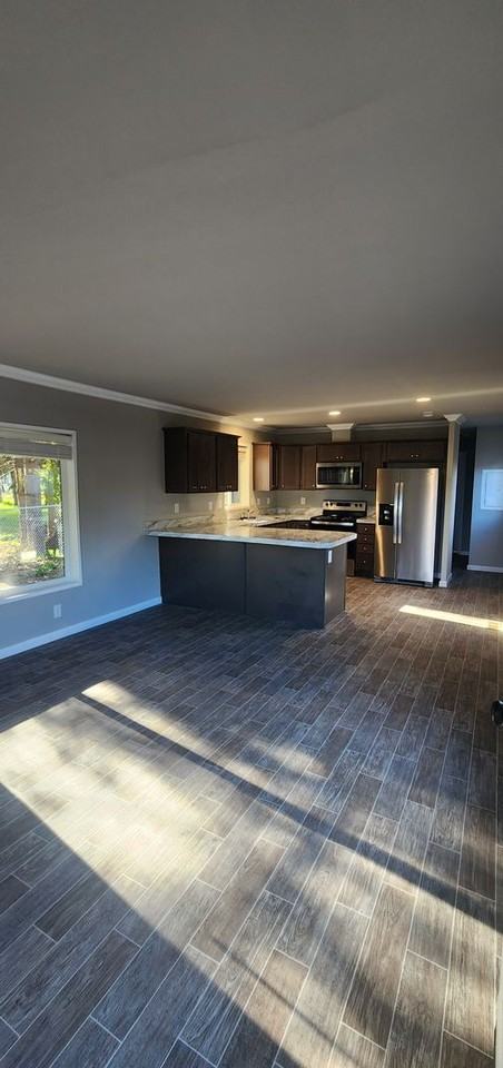 850 Willow Street - Photo 2 of 13