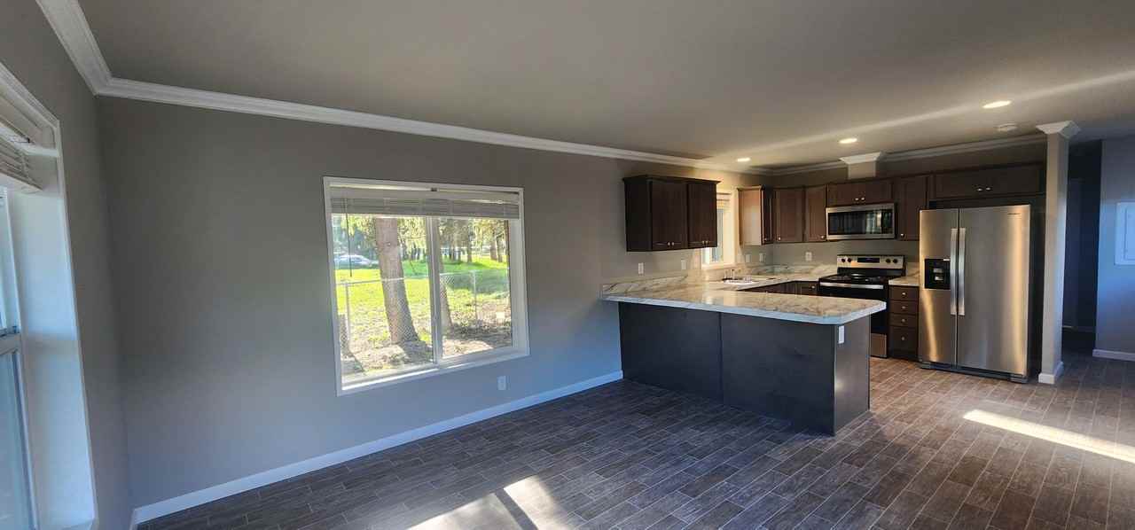 850 Willow Street - Photo 3 of 13