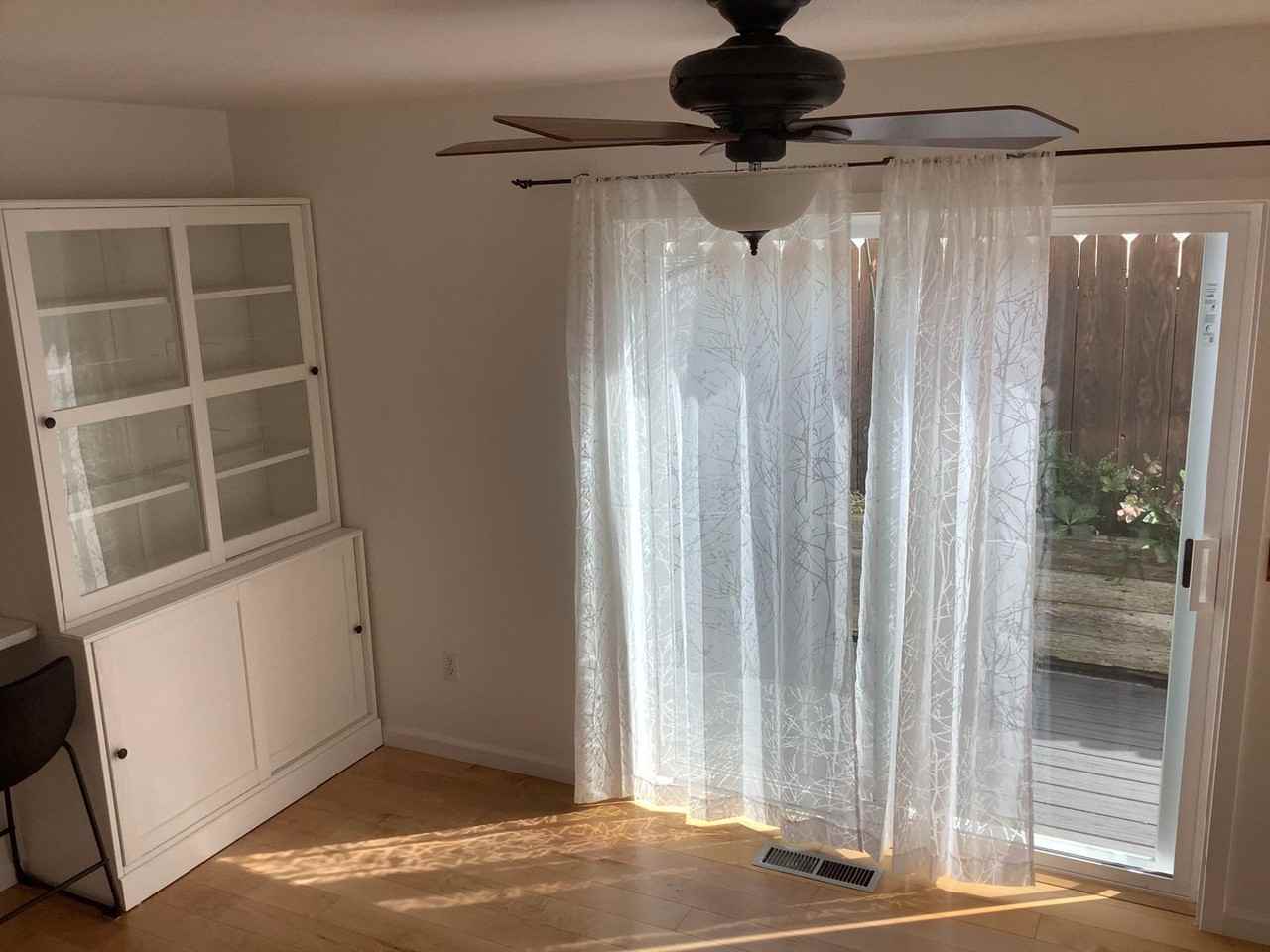 361 N Main St - Photo 5 of 19