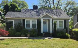 24 Monticello Ave - Photo 1 of 1