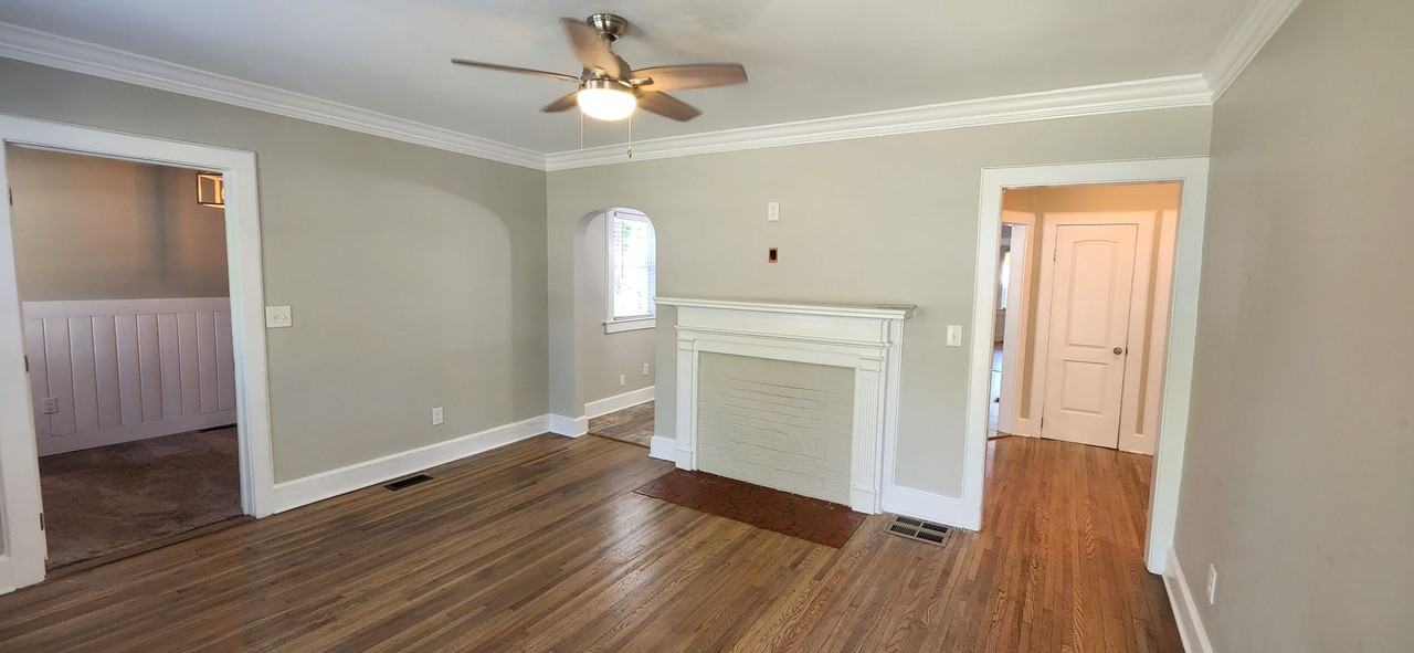 24 Monticello Ave - Photo 2 of 21