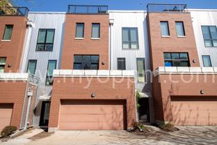 905 S 10th Ct - Photo 1 of 1