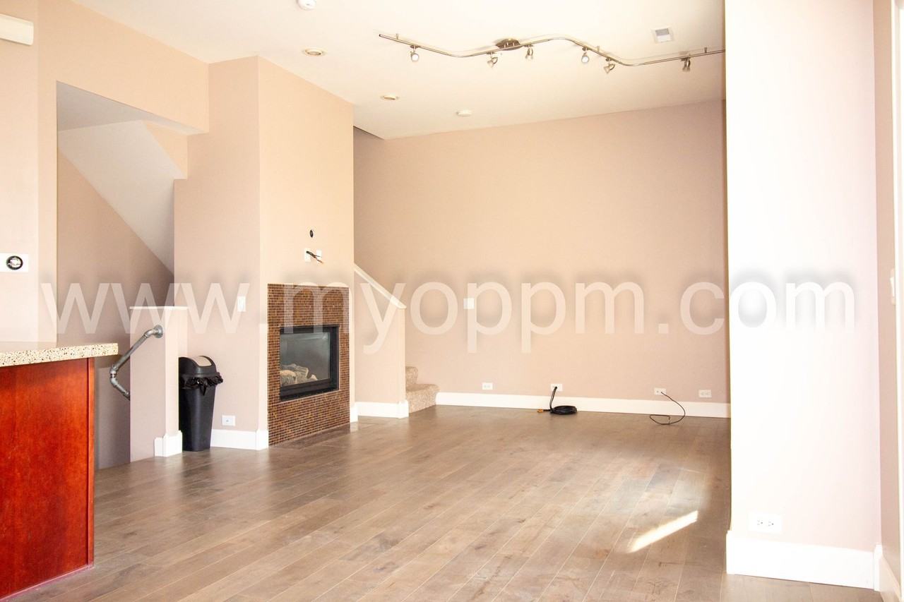 905 S 10th Ct - Photo 5 of 18
