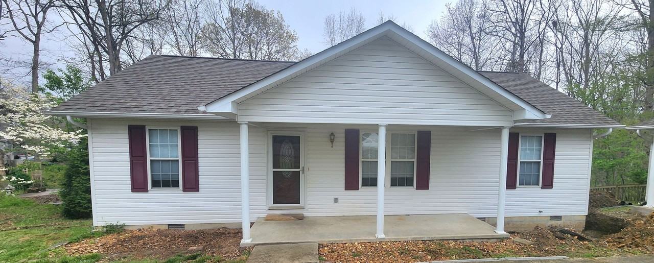 223 Bob White Dr - Photo 2 of 13