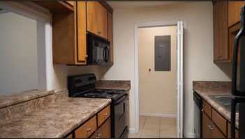 featured image of 1704 N Patterson St