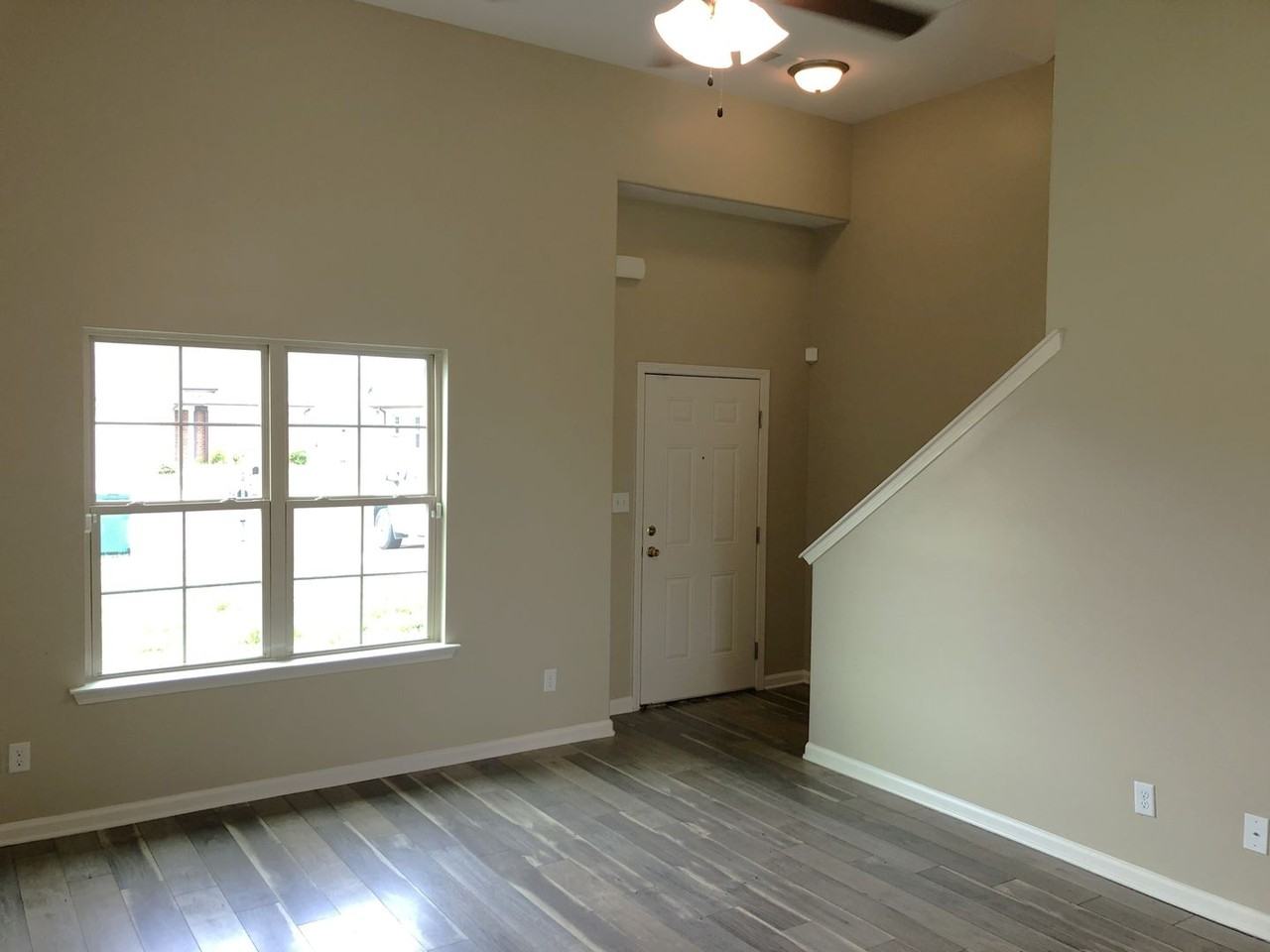 1145 River Wood Cir W - Photo 2 of 23