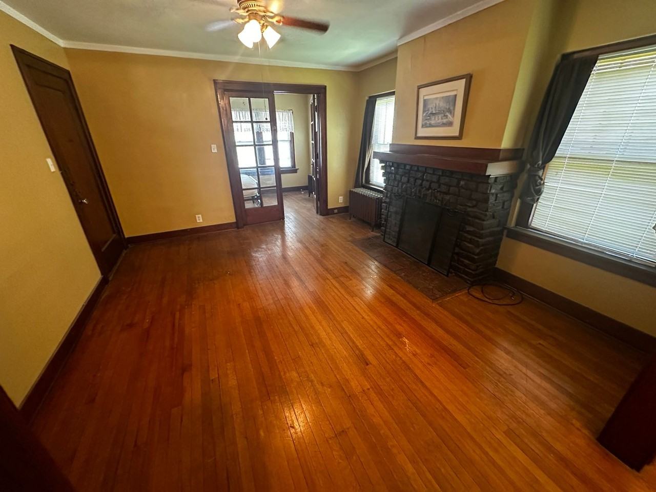 3014 Felix St. - Photo 2 of 6